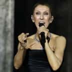 Céline Dion