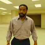 Chiwetel Ejiofor dans Backrooms