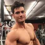 Connor Murphy