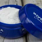 Cr&egrave;me Nivea