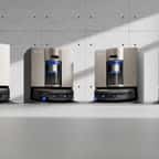 DEEBOT X12S