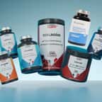 des compléments alimentaires Fitness World Nutrition