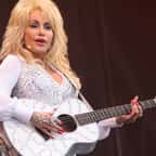Dolly Parton