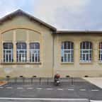 Ecole Maternelle Ferdinand Buisson Lyon 5 