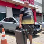Edimar Rocha Martins