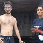 Emilio et Andrea