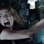 Extrait tiré de Crawl