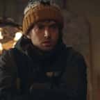 Extrait tiré de Resident Evil 2026