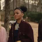 Extrait tiré de Scream 7