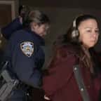 Extrait tiré du documentaire Squatters: Get The F*** Out of My House