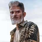 Faizy Jamal 