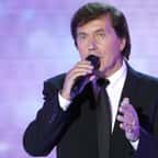Frank Michael