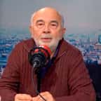 Gérard Jugnot