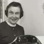 Grace Groner