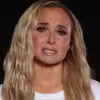 Hayden Panettiere