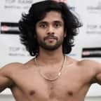 Hrishikesh Koloth