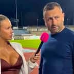Interview de David Oulehla par Sabina Jaksova