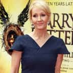 J.K. Rowling
