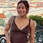 Jane Tsang