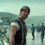 Josh Hartnett dans Below