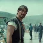 Josh Hartnett dans la série Below sur Netflix 