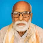 Kameshwar Mishra
