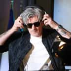 Kavinsky