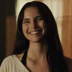 L'actrice Inde Navarrette dans Obsession 