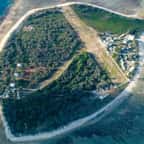 L'&icirc;le Lady Elliot