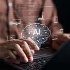 L'intelligence artificielle