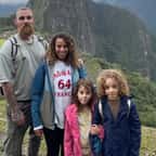 La famille Purdy