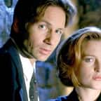 La série X-Files revient bientôt sous forme de reboot