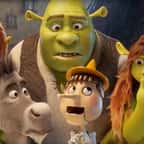 Les personnages dans 