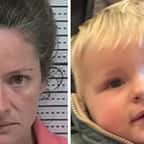  Madeline Veronique Daly / Basil Stoner 