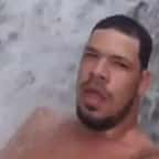 Mauricio Marques Gomes