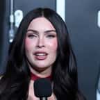 Megan Fox