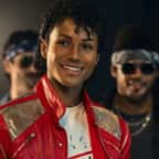 Michael