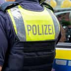 Policer allemand