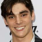 RJ Mitte