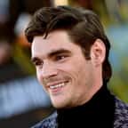 RJ Mitte
