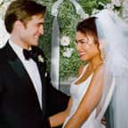 Robert Pattinson et Zendaya dans le film The Drama