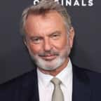 Sam Neill