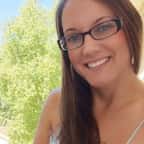 Sheena Sittner