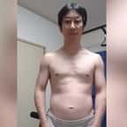Tasuke avant le défi