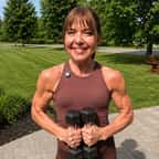 Theresa Moloney