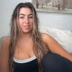 Tia Cordery