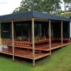 Tiny House