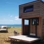 Tiny house