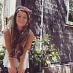 tiny house d&rsquo;Elizabeth