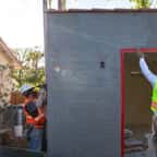 Tiny house de Joel et Oreon Mode